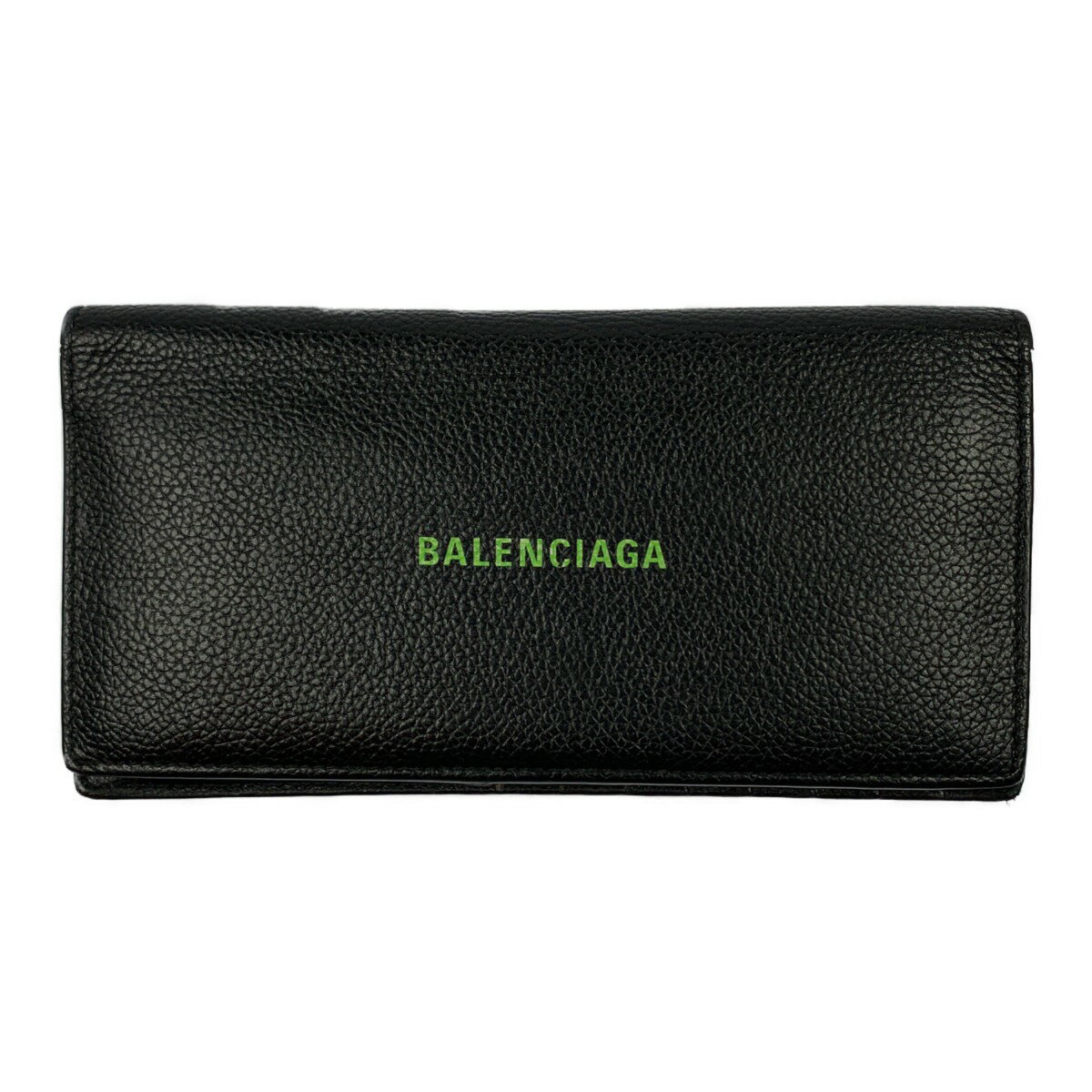 yÁzBALENCIAGA oVAK U[@z 594692 ubN CN