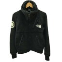 yÁzTHE NORTH FACE Um[XtFCX Y t[XWPbg SIZE S NA61930 ubN BN