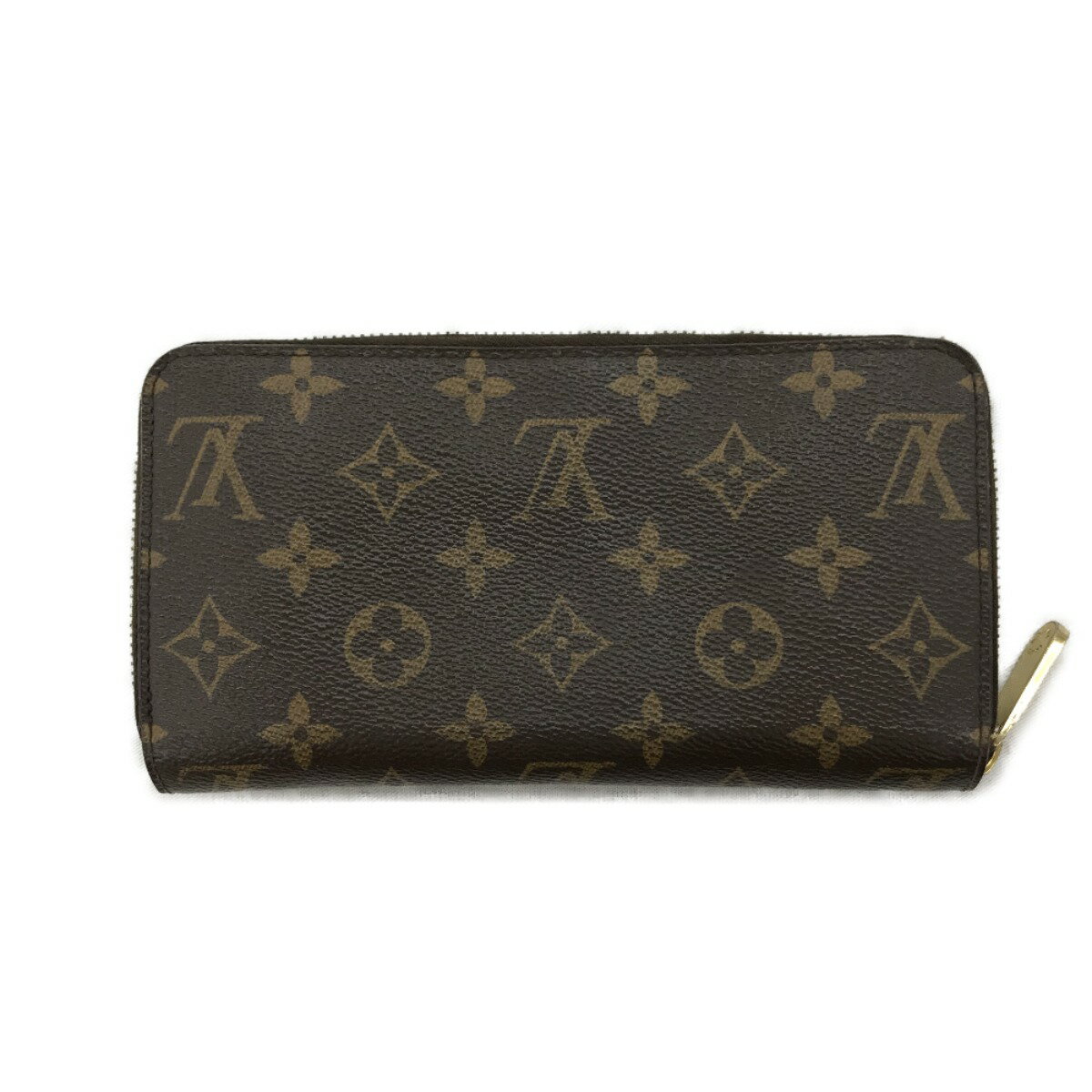 ##yÁzLOUIS VUITTON CBg Wbs[EHbg mO M42616 ^EpXL CN