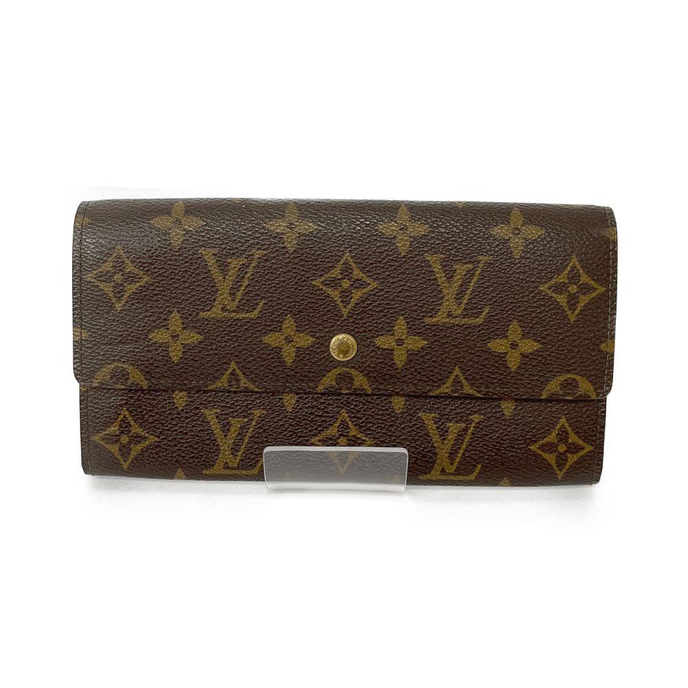 yÁzLOUIS VUITTON CBg mO |gtHCT ^ CN