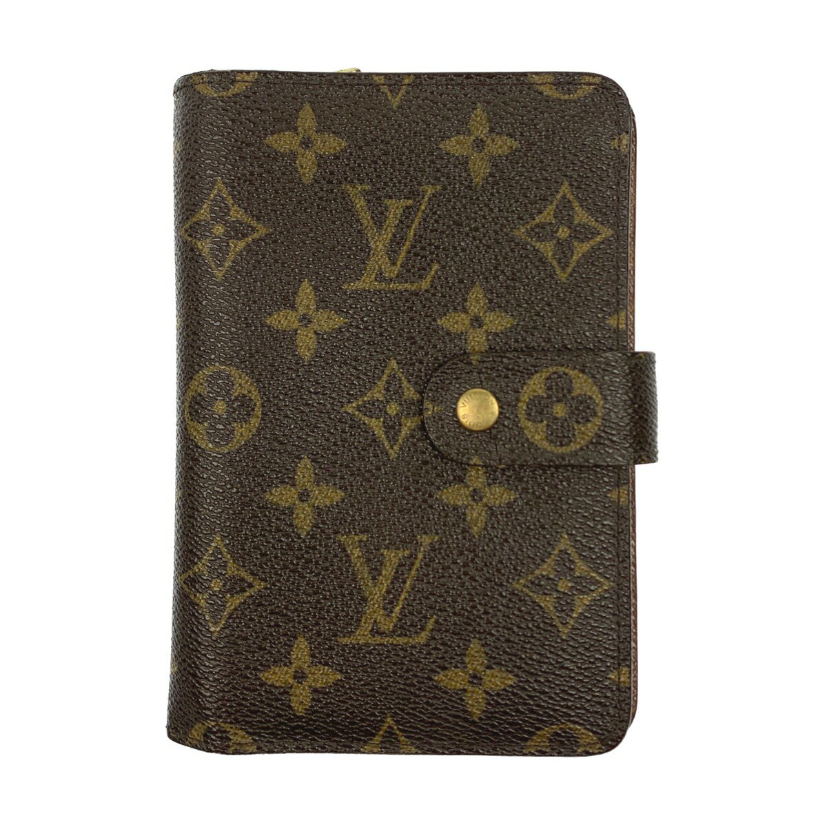 šLOUIS VUITTON 륤ȥ ݥȥѥԥå Υࡡޤ M61207 C