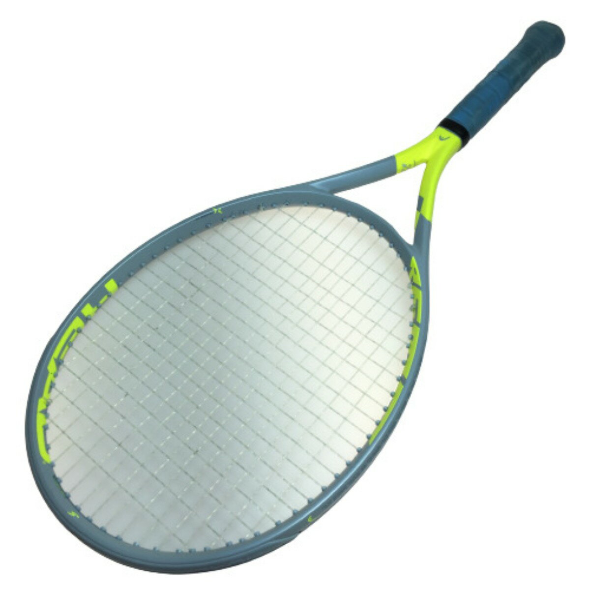 ◎◎【中古】HEAD ヘッド EXTREME S エクストリームS G2 硬式テニスラケット Cランク