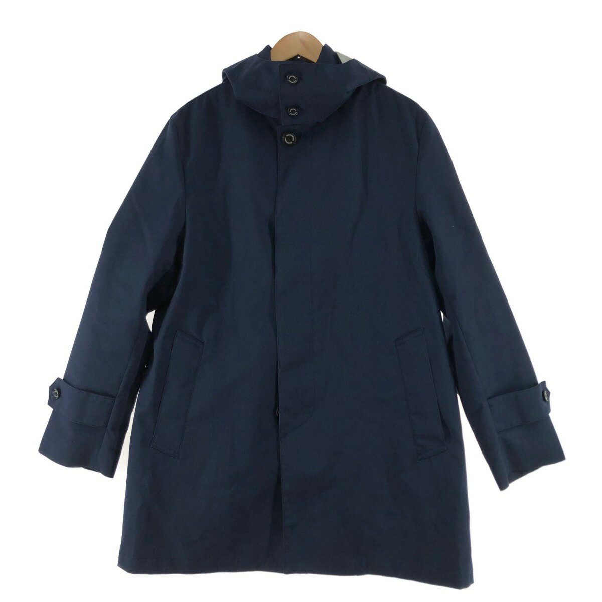 〇〇【中古】MACKINTOSH P