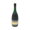 【商品名】中古 REMY MARTIN レミーマルタン VSOP 700ml 40度 Nランク 未開栓 ◆こちらの商品は「なんでもリサイクル ビッグバン函館花園店 」からの出品です。 【メーカー】REMY MARTIN/レミーマルタン 【内容量】700ml【度数】40度【お酒の種類】コニャック【栓・フィルムの状態】未開栓【本数】1本 【付属品】なし 【ランク】Nランク　パッキングされており、未開封状態の店頭買取品 【お酒状態】汚れ・キズ・ラベル剥がれ・ラベル汚れ 【店舗内商品コード】1016002949611 【使用予定配送業者】佐川急便　飛脚宅配便100サイズ 【こちらの商品は店頭や他ネットショップでも販売を行なっております】 【備考/コメント】 全体的にキズや汚れがあります。 後ろのラベルに剥がれがあります。 【こちらの商品は店頭受取が可能です】 【お酒類備考】 未開封の商品ですが、保管期間中の自然蒸発による液減りや、外箱・ボトル表面・ラベル・コルク等に汚れや多少のダメージがある場合が御座います。 また、コルクの状態や中身の風味・状態等の確認は行なっておりません。 底部に一部沈殿物・浮遊物等が生じる場合もございます。内容につきましての保証は致しませんので、ご理解の上、ご検討下さい。 ■状態等は画像をご確認・ご参照下さい。 　こちらの商品はお客様から買取させていただいた商品であり、人の手を経た商品です。 ■未成年の飲酒は法律で禁止されております。 　購入は「20歳以上の方」に限らせていただきます。 ■当店は税法を遵守した営業を行っております。 ■弊社（株式会社オカモトRMC）を装った偽装サイトにご注意ください■ 弊社（株式会社オカモトRMC）の商品画像や文章を無断盗用した『偽装サイト』を確認しておりますが、当店とは一切関係がございませんのでご注意ください。 表示中のWEBページのURLをご確認ください。（弊社からの出品は下記サイトのみとなります。） ■楽天市場　・https://www.rakuten.co.jp/　・https://item.rakuten.co.jp/●●● ■ヤフオク！　　■デジマート　■amazon ■なんでもリサイクルビッグバン　公式オンラインストア 【偽装サイトの特徴】 ・オンラインストアのURLが上記以外のもの。 ・弊社の販売価格より、安価で販売されている。 ・銀行振込先名義が個人や外国人名である。 ・事業者の住所の記載はあるが、場所を調べてみるとおかしい。 （弊社は北海道帯広市に所在しており、北海道内の各店舗より商品発送致します。）