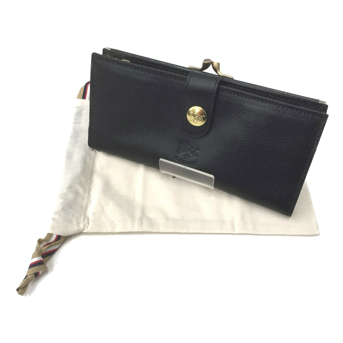 楽天市場】イルビゾンテ 長財布(メンズ財布|財布・ケース 楽天市場】イルビゾンテ 長財布(メンズ財布|財布・ケース