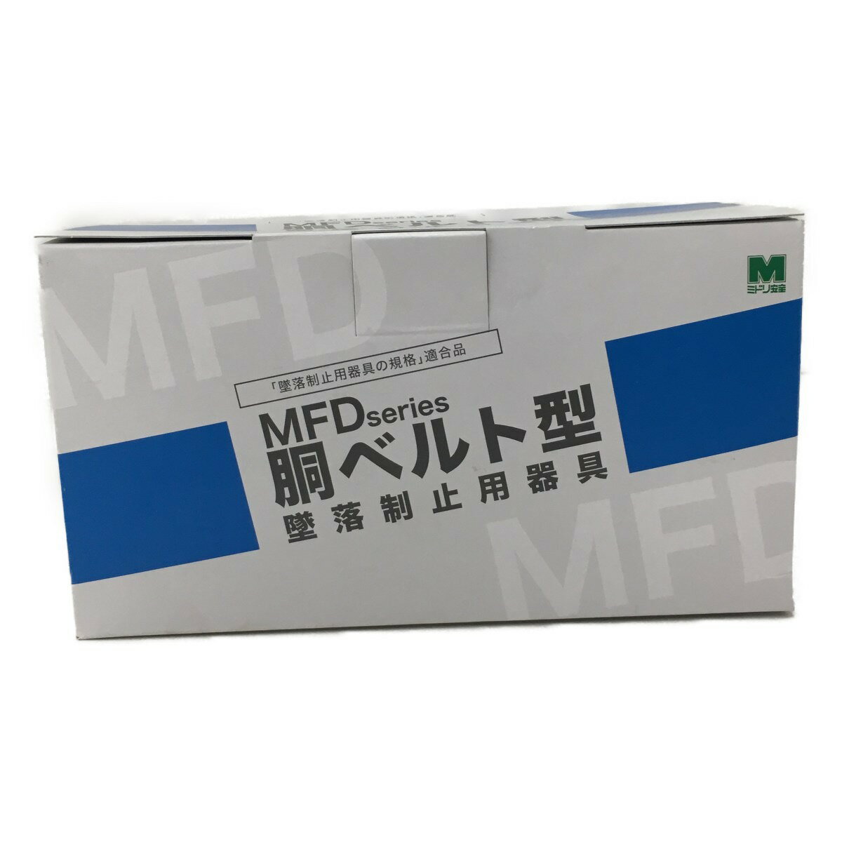 šMIDORI ANZEN Co., LTD. ߥɥꥢ󥼥 ƹ٥ȷѴ MFD-501-YL-M S