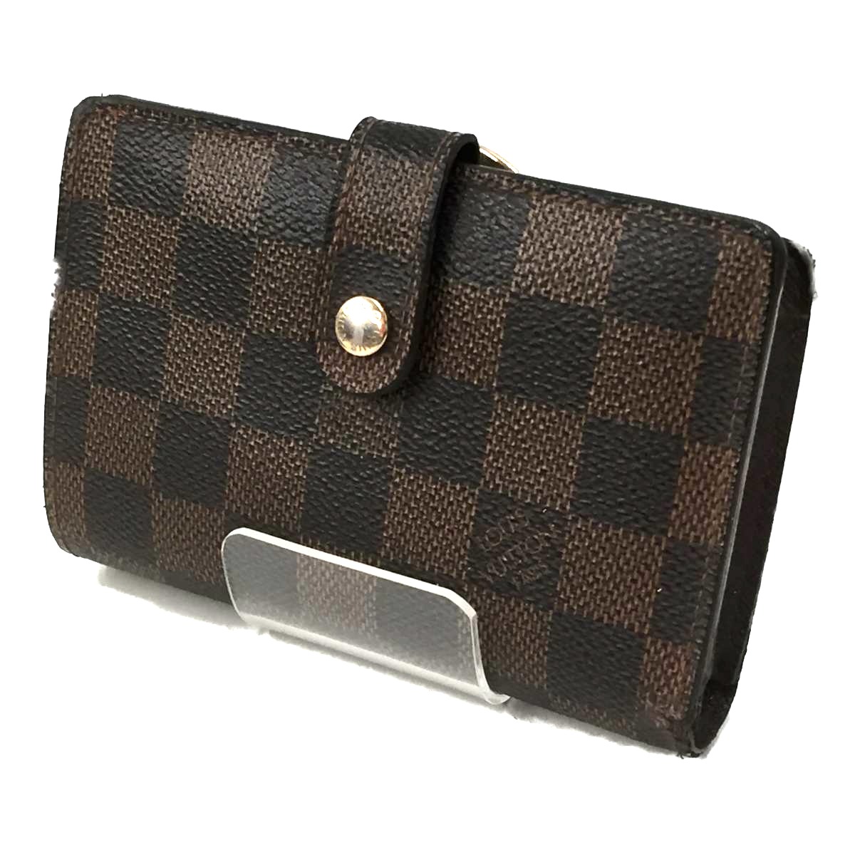 yÁzLOUIS VUITTON CBg _~G |gtHCEBGm ܌z N61674 uE CN