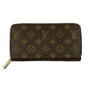 yÁzLOUIS VUITTON CBg Wbs[EHbg@z@mO M42616 AN