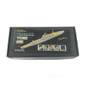 ▼▼【中古】 1/700 日本海軍重巡 フライホークモデル 利根 ディティールセット Aランク