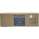 ☆☆【中古】Panasonic パナソニック 《 据置IHクッキングヒーター 》2019年製 / 200V / KZ-E60KG Sランク