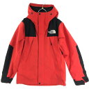 ▼▼【中古】THE NORTH FA