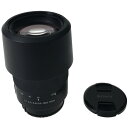 ▼▼【中古】SONY ソニー 一眼レンズ DT 4.5-5.6/55-300 SAM 未チェック品 SAL55300 ブラック Bランク