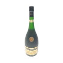 【商品名】中古 A.HARDY VSOP COGNAC コニャック40度 700ml Bランク 未開栓 ◆こちらの商品は「なんでもリサイクル ビッグバン函館花園店 」からの出品です。 【メーカー】 【生産国】フランス 【内容量】700ml【度数】40度【栓・フィルムの状態】未開栓【本数】1本 【付属品】なし 【ランク】Bランク　通常使用による傷や汚れが見受けられる中古品 【店舗内商品コード】1016002935676 【使用予定配送業者】佐川急便　飛脚宅配便80サイズ 【こちらの商品は店頭や他ネットショップでも販売を行なっております】 【備考/コメント】 若干の汚れがあります。 【こちらの商品は店頭受取が可能です】 【お酒類備考】 未開封の商品ですが、保管期間中の自然蒸発による液減りや、外箱・ボトル表面・ラベル・コルク等に汚れや多少のダメージがある場合が御座います。 また、コルクの状態や中身の風味・状態等の確認は行なっておりません。 底部に一部沈殿物・浮遊物等が生じる場合もございます。内容につきましての保証は致しませんので、ご理解の上、ご検討下さい。 ■状態等は画像をご確認・ご参照下さい。 　こちらの商品はお客様から買取させていただいた商品であり、人の手を経た商品です。 ■未成年の飲酒は法律で禁止されております。 　購入は「20歳以上の方」に限らせていただきます。 ■当店は税法を遵守した営業を行っております。 ■弊社（株式会社オカモトRMC）を装った偽装サイトにご注意ください■ 弊社（株式会社オカモトRMC）の商品画像や文章を無断盗用した『偽装サイト』を確認しておりますが、当店とは一切関係がございませんのでご注意ください。 表示中のWEBページのURLをご確認ください。（弊社からの出品は下記サイトのみとなります。） ■楽天市場　・https://www.rakuten.co.jp/　・https://item.rakuten.co.jp/●●● ■ヤフオク！　　■デジマート　■amazon ■なんでもリサイクルビッグバン　公式オンラインストア 【偽装サイトの特徴】 ・オンラインストアのURLが上記以外のもの。 ・弊社の販売価格より、安価で販売されている。 ・銀行振込先名義が個人や外国人名である。 ・事業者の住所の記載はあるが、場所を調べてみるとおかしい。 （弊社は北海道帯広市に所在しており、北海道内の各店舗より商品発送致します。）