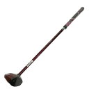 ##【中古】NorthWaysports パークゴルフクラブ DENEB NSG-2635-53 83cm 約530g Sランク