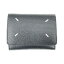 šMaison Margiela ޥ륿ޥ른 4ƥå ޤ MSA3UI0017 P4745 T8013 ֥å B