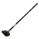 ##【中古】NorthWaysports パークゴルフクラブ DENEB NSG-2635-55 85cm 約550g Sランク