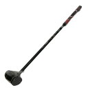 ##【中古】NorthWaysports パークゴルフクラブ HELIOS NSG-2550-55 85cm 約550g Sランク