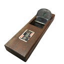 ◇◇【中古】東信俊 カンナ 東信俊 Cランク