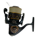 □□【中古】DAIWA ダイワ 13セルテート 3012H 00056157 Bランク