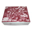 ◎◎【中古】バンダイ 1/144 HG 鉄華団コンプリートセット(4機セット) 機動戦士ガンダム 鉄血のオルフェンズ 未組立 Bランク