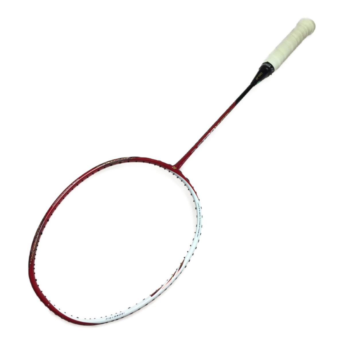 ◎◎【中古】YONEX ヨネックス ASTROX 88 S SKILL 4UG5 バドミントンラケット Bランク