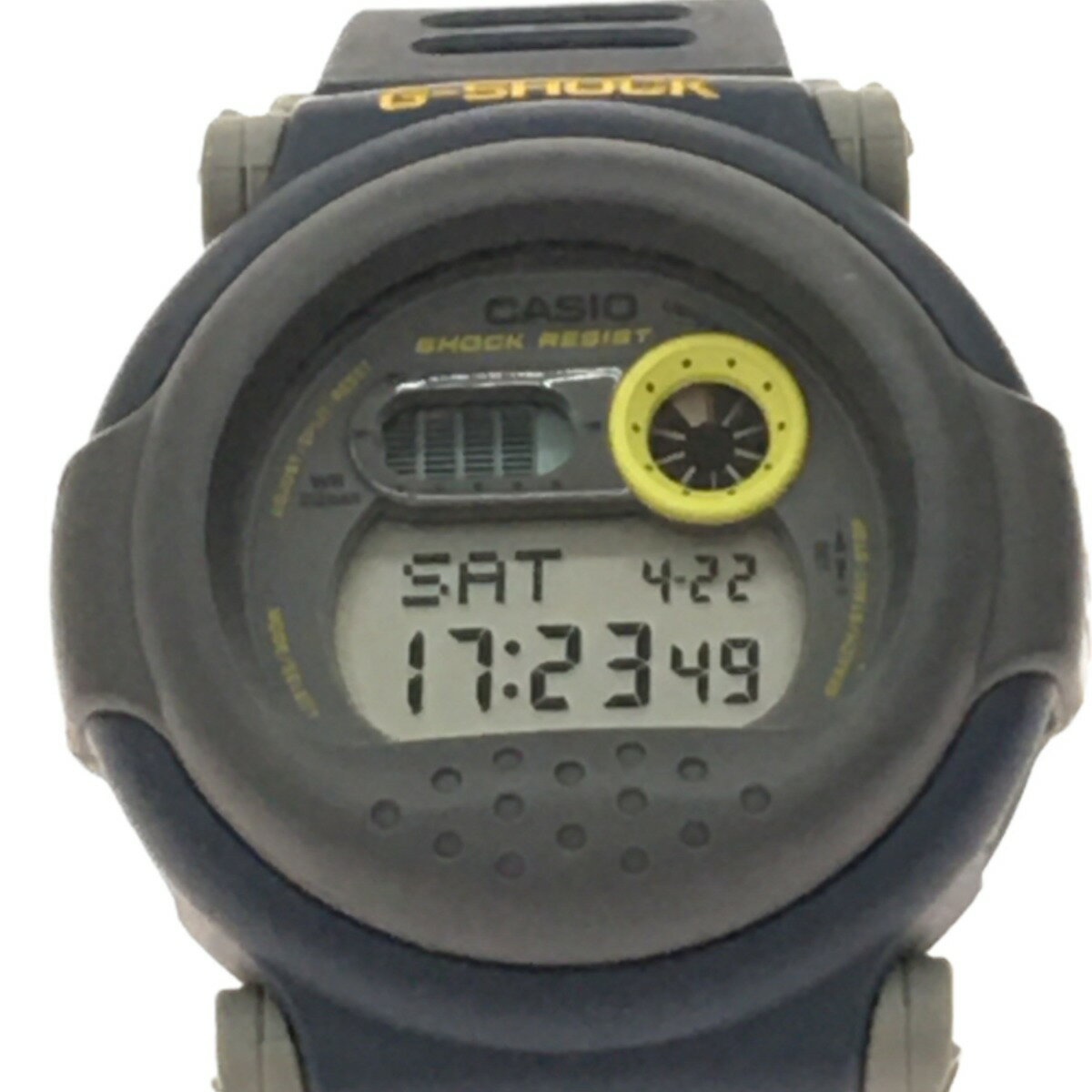 楽天市場】g-shock ジェイソン(腕時計)の通販 楽天市場】g-shock ジェイソン(腕時計)の通販