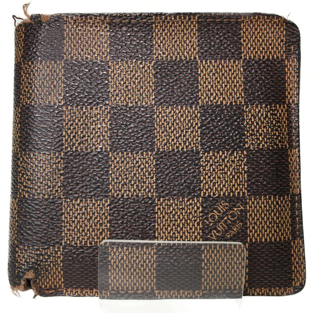 yÁzLOUIS VUITTON CBg ܂z _~G |gtHCE}R N61675 CN