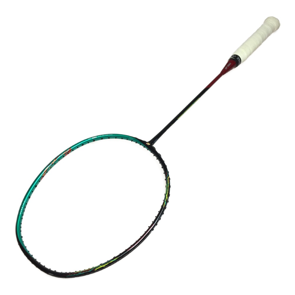 ◎◎【中古】YONEX ヨネックス ASTROX 88 S SKILL 4UG5 バドミントンラケット Bランク