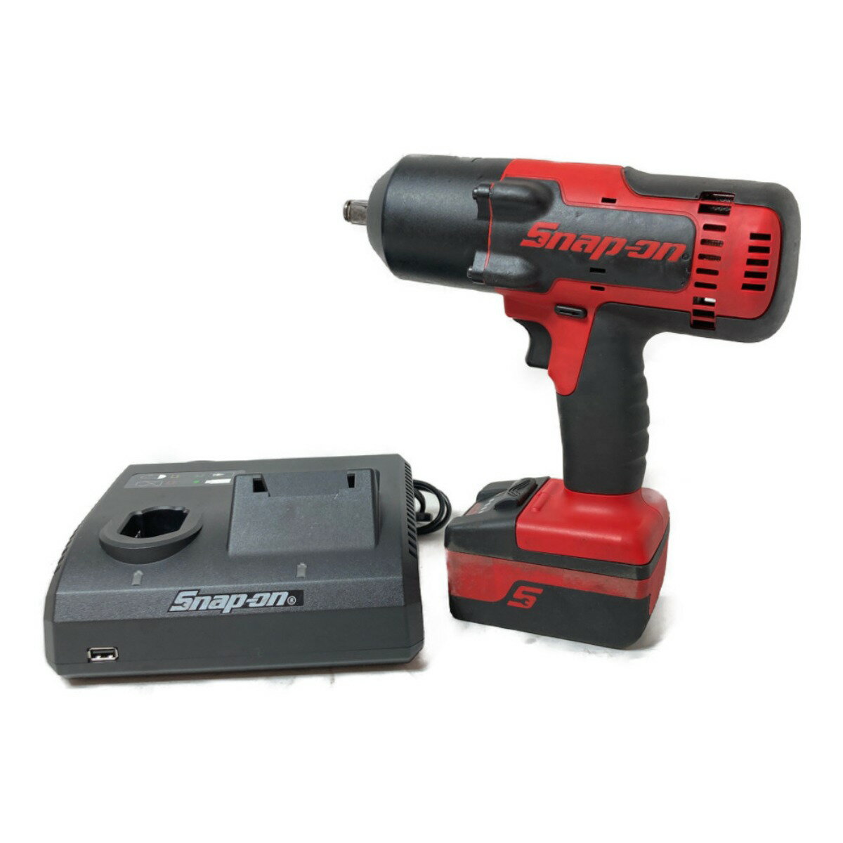 楽天市場】スナップオン 工具セット(電動工具本体|DIY・工具 楽天市場】スナップオン 工具セット(電動工具本体|DIY・工具