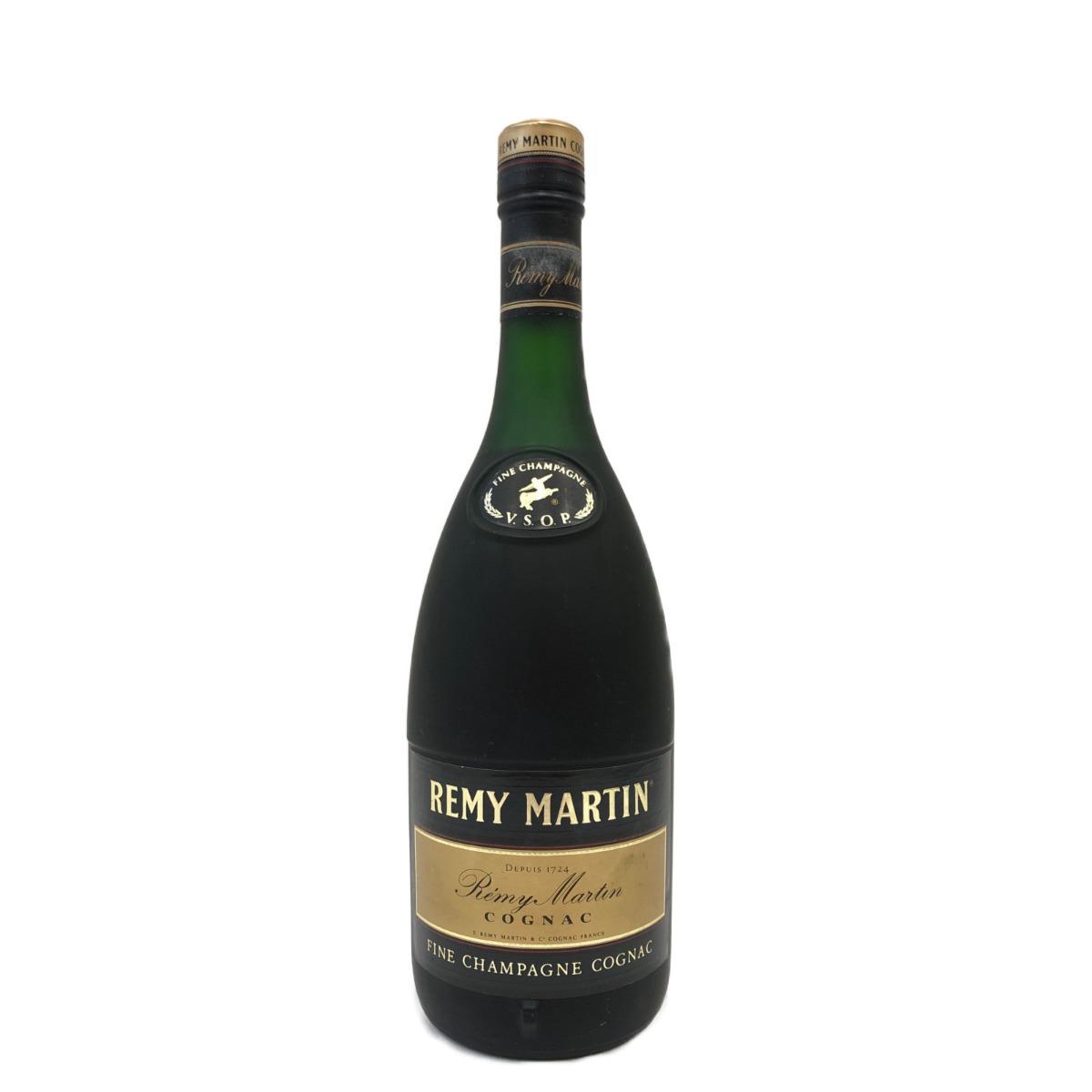 〇〇【中古】REMY MARTIN レミーマルタン VSOP 700ml 40度 Nランク 未開栓