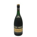 【商品名】中古 REMY MARTIN レミーマルタン VSOP 700ml 40度 Nランク 未開栓 ◆こちらの商品は「なんでもリサイクル ビッグバン函館花園店 」からの出品です。 【メーカー】REMY MARTIN/レミーマルタン 【生産国】フランス 【内容量】700ml【度数】40度【お酒の種類】ブランデー【栓・フィルムの状態】未開栓【本数】1本 【付属品】なし 【ランク】Nランク　パッキングされており、未開封状態の店頭買取品 【店舗内商品コード】1016002950082 【使用予定配送業者】佐川急便　飛脚宅配便100サイズ 【こちらの商品は店頭や他ネットショップでも販売を行なっておりますので、売切れの場合は、ご購入をキャンセルさせていただく場合がございます。】 【備考/コメント】 ラベルに白い汚れがあります。 中国語表記です。 【こちらの商品は店頭受取が可能です】 【お酒類備考】 未開封の商品ですが、保管期間中の自然蒸発による液減りや、外箱・ボトル表面・ラベル・コルク等に汚れや多少のダメージがある場合が御座います。 また、コルクの状態や中身の風味・状態等の確認は行なっておりません。 底部に一部沈殿物・浮遊物等が生じる場合もございます。内容につきましての保証は致しませんので、ご理解の上、ご検討下さい。 ■状態等は画像をご確認・ご参照下さい。 　こちらの商品はお客様から買取させていただいた商品であり、人の手を経た商品です。 ■未成年の飲酒は法律で禁止されております。 　購入は「20歳以上の方」に限らせていただきます。 ■当店は税法を遵守した営業を行っております。 ■弊社（株式会社オカモトRMC）を装った偽装サイトにご注意ください■ 弊社（株式会社オカモトRMC）の商品画像や文章を無断盗用した『偽装サイト』を確認しておりますが、当店とは一切関係がございませんのでご注意ください。 表示中のWEBページのURLをご確認ください。（弊社からの出品は下記サイトのみとなります。） ■楽天市場　・https://www.rakuten.co.jp/　・https://item.rakuten.co.jp/●●● ■ヤフオク！　　■デジマート　■amazon ■なんでもリサイクルビッグバン　公式オンラインストア 【偽装サイトの特徴】 ・オンラインストアのURLが上記以外のもの。 ・弊社の販売価格より、安価で販売されている。 ・銀行振込先名義が個人や外国人名である。 ・事業者の住所の記載はあるが、場所を調べてみるとおかしい。 （弊社は北海道帯広市に所在しており、北海道内の各店舗より商品発送致します。）