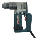 □□【中古】MAKITA マキタ 工具 ハンドツール レンチ シャーレンチ 6920NB Bランク