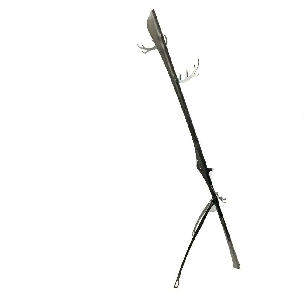 ◆◆【中古】TRIPATH TSUNO STAND LONG 　ツノスタンド　170cm 2.8kg Bランク