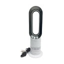 〇〇【中古】Dyson ダイソン Hot+Cool 扇風機 暖房機 AM09 Bランク