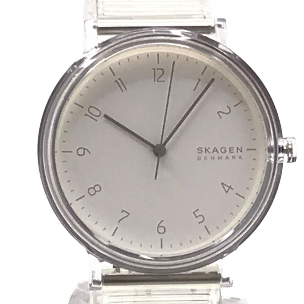 yÁzSKAGEN XJ[Q Y rv SKW6605 BN