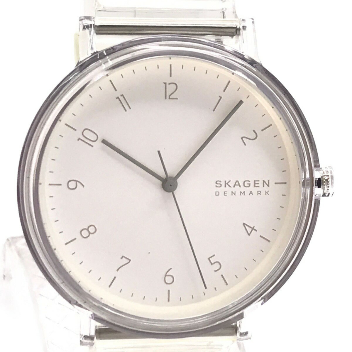 yÁzSKAGEN XJ[Q Y rv SKW6605 BN