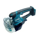 ♭♭【中古】MAKITA マキタ 18V 160mm 充電式芝生バリカン　本体のみ MUM604D Aランク