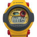 ☆☆【中古】CASIO カシオ G-SHOCK スペシャルアドバンスライン G-001-9JF 復刻 ...