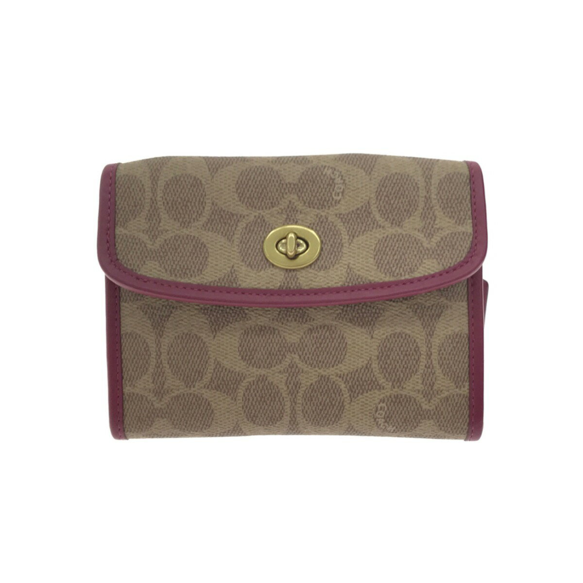 ꥵӥåХŷԾŹ㤨֢šCOACH   å ߥ ͥ㡼 ȥå 313 磻å B󥯡פβǤʤ8,800ߤˤʤޤ