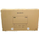 ▼▼【中古】SONY ソニー 液晶テレビ