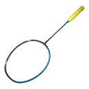 ◎◎【中古】YONEX ヨネックス ASTROX 77 アストロクス77 4UG5 バドミントンラケット Bランク