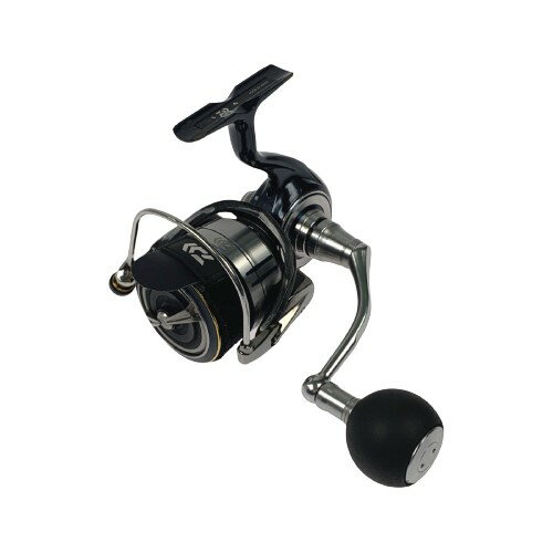 楽天市場】daiwa certate 中古の通販 楽天市場】daiwa certate 中古の通販