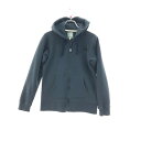 yÁzTHE NORTH FACE Um[XtFCX fB[X Ar[tWbvt[fB MTCY NTW11755 lCr[ BN