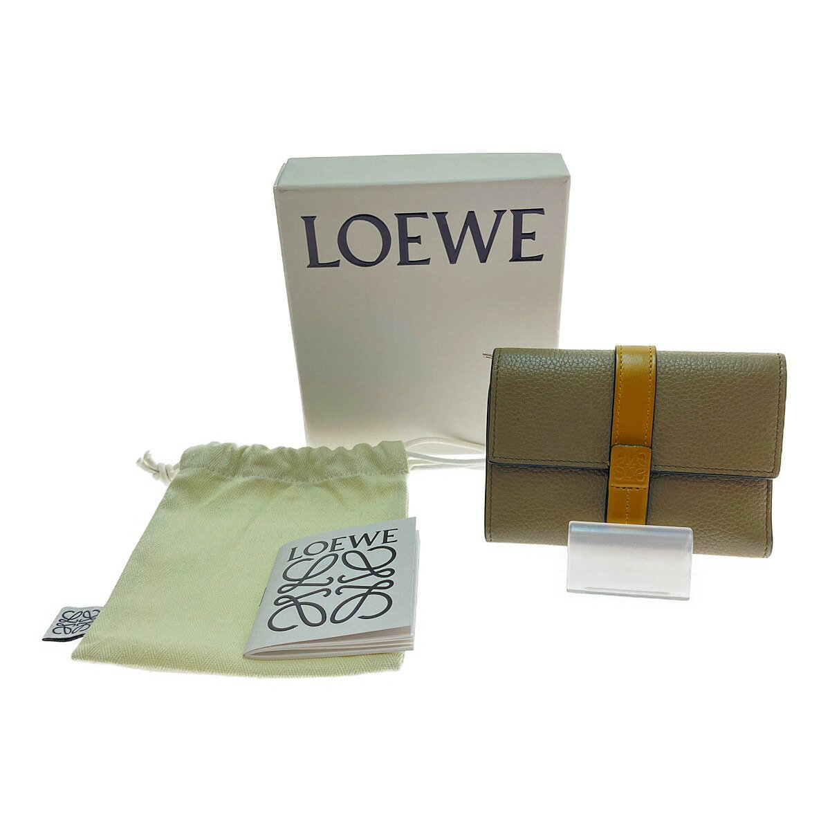 楽天市場】loewe ロエベ ゲート(レディース財布|財布・ケース 楽天市場】loewe ロエベ ゲート(レディース財布|財布・ケース