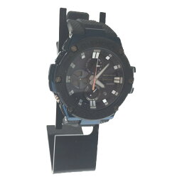 G-SHOCK G-STEEL GST-B100XB-2AJF