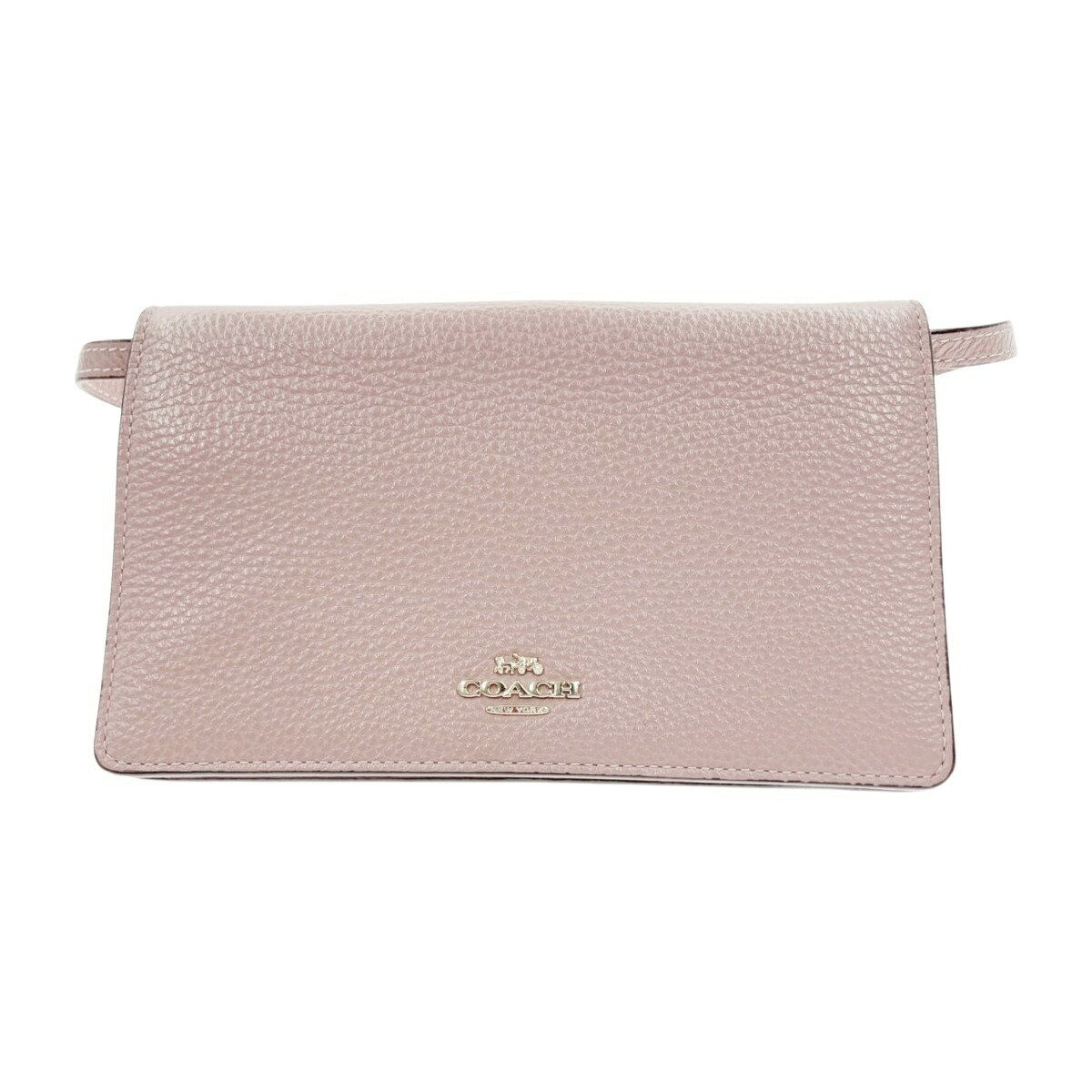 〇〇【中古】COACH コー