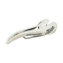 〇〇【中古】SELLE SMP セラ サドル COMPOSIT Bランク