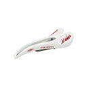 〇〇【中古】SELLE SMP セラ サドル CARBON Aランク