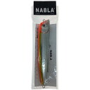 §§【中古】NABLA マグロ ペンシル 夢新 WBD-ナポレオン210 Sランク