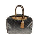 ZZyÁzLOUIS VUITTON CBg mO gD[B nhobO M42228 DN